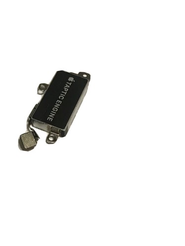 Oem original apple iphone - apple,