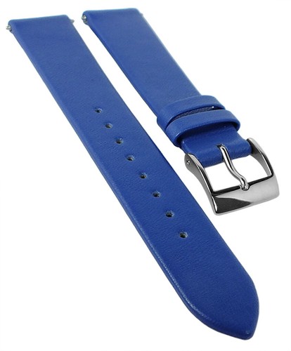 Junghans max bill bracelet - bill, ►