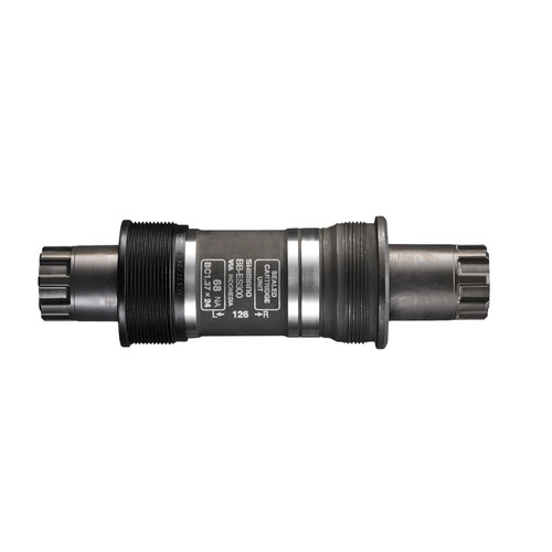 Shimano octalink pédalier - pédalier,