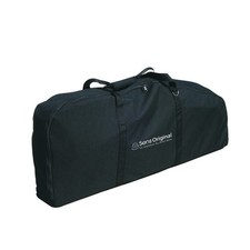 Sac de transport de chaise de