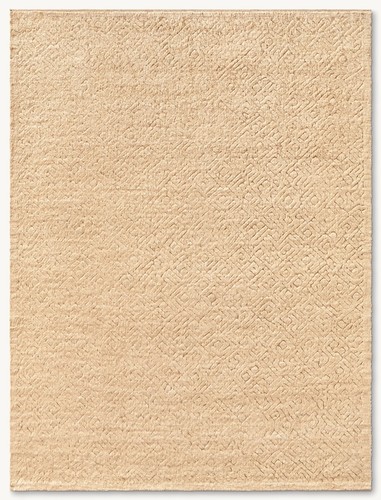 Nouveau tapis marocain - , en