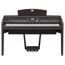 ? Pièces détachées / Spare Parts Yamaha Clavinova CVP-505