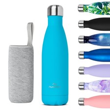 Bouteille Isotherme 500ml en