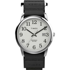 Montre homme Timex Easy Reader