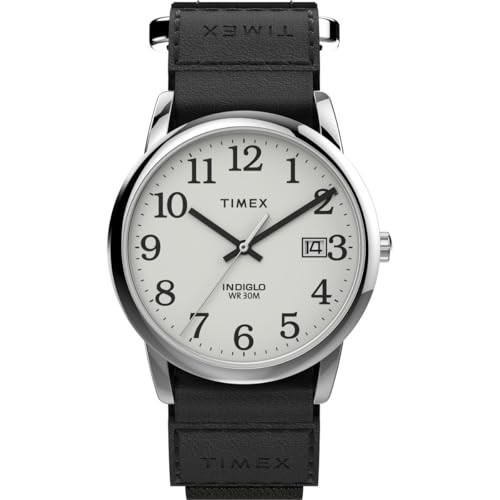 Montre homme timex easy - montre,
