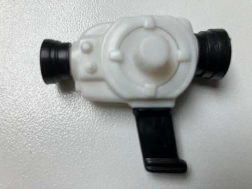 Disney petite camera kinder - disney,