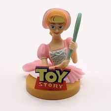 Toy Story Bo Peep Mini