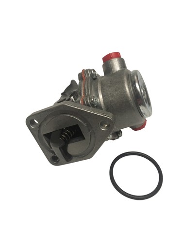 Pompe carburant pour deutz - pompe,
