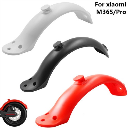 Universel garde boue - garde-boue, scooter