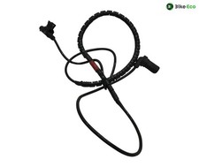 Capteur ABS avant PIAGGIO VESPA GTS 300 2018-2020 SUPER HPE-TECH