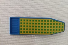 PLAYMOBIL MAISON MODERNE -