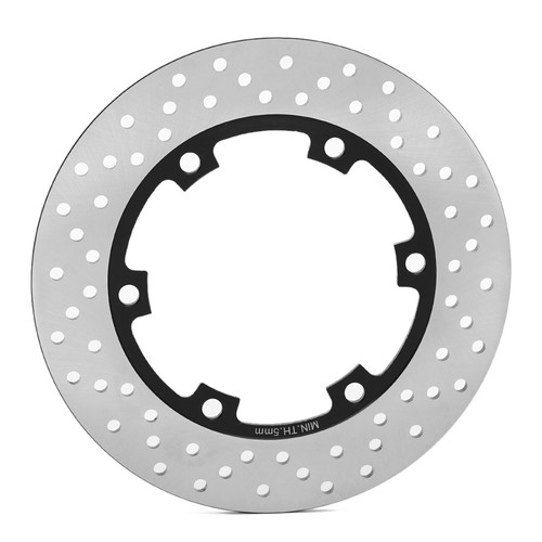 Kawasaki disque frein - de,