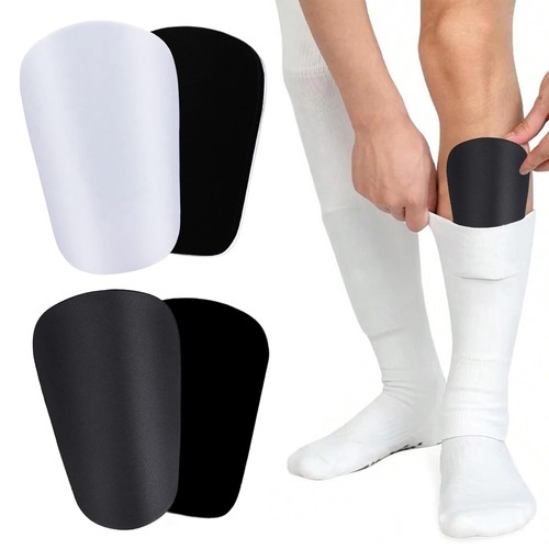 Paires mini protege tibia - 2,