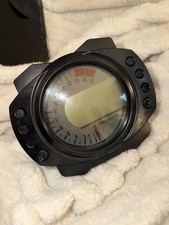 Compteur Dashboard (Kawasaki -