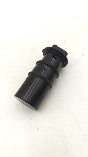 Airmar autohelm s200 - airmar,
