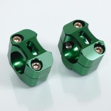 Pontet de guidon Mad pour Auto