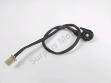 CONTACTEUR DE BEQUILLE BMW F 650 ST 1994-2001 / NE 56162