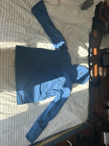 Quiksilver dryflight ski - quiksilver,