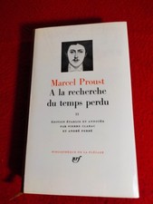 livre ancien-A La Recherche Du