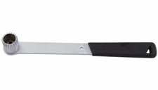 CLE BOITIER DE PEDALIER