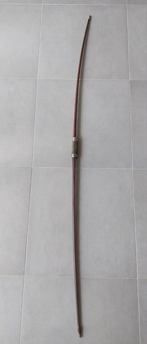 Arc ancien xixe - arc,