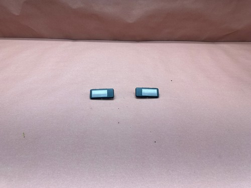 Bmw e53 e36 e46 e83 - m3,