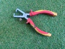 pince a dénuder  mac allister