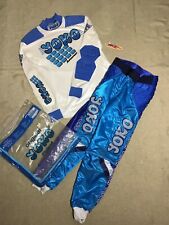 ? motocross vintage YOKO vintage Mx vintage motocross vintage Jt racing