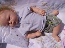  lot de  vêtements  pour