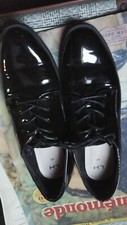 Chaussures vernis femme - chaussures,  vernis