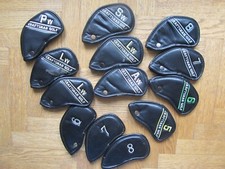 Couvre-chef de golf Craftsman golf - 13 pièces - Occasion