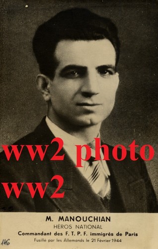 All ww2 photo ffi - all,