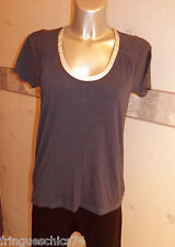 tee shirt KANABEACH BIOLOGIK