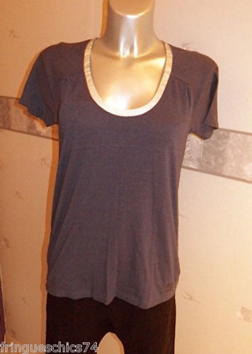 Tee shirt kanabeach - tee, biologik