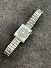 Montre LIP Design Roger Tallon