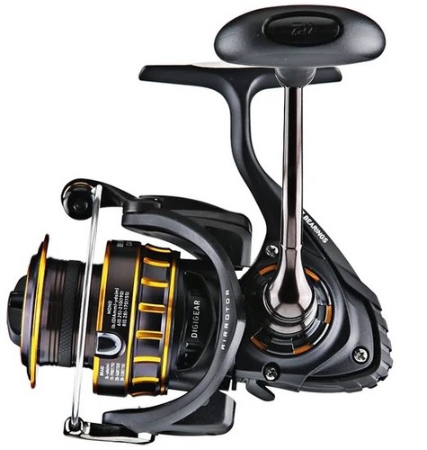 Daiwa - bg,
