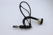 Maitre-cylindre arrière TRIUMPH 900 SPEED TRIPLE 1997 à 1998