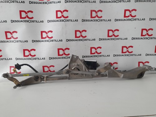 A2038200342 moteur - a2038200342,