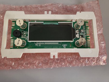 INDESIT Carte électronique