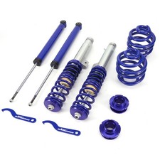 Kit Suspension Combine filete