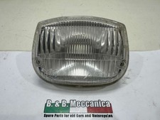 Phare Avant PIAGGIO Ciao Px PV