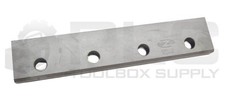 NEW ZENITH CUTTER K38101Z2 FLY