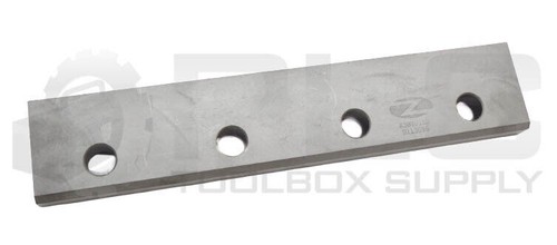 New zenith cutter - k38101z2, fly