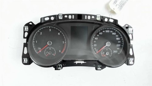 Compteur volkswagen golf - compteur,