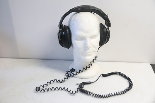 Occasion testé casque - ok,