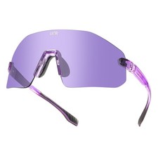 Lunettes de sport pour hommes