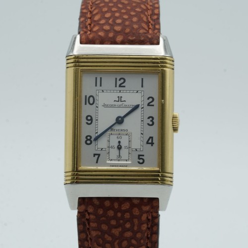Jaeger lecoultre montre hommes - montre,