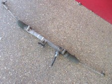 Cremaillere assistee FIAT