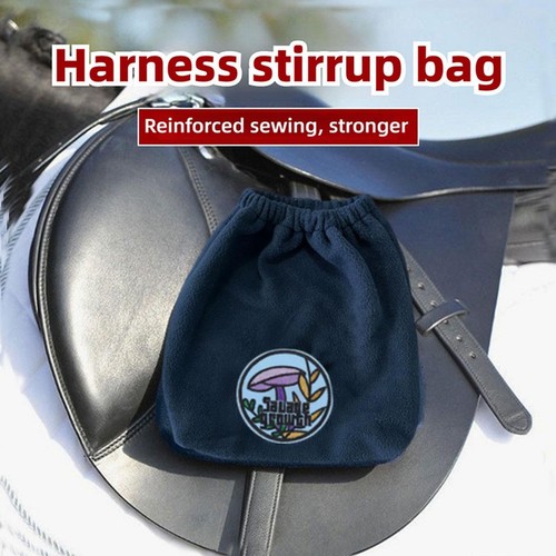 Rangement pour étriers - rangement,