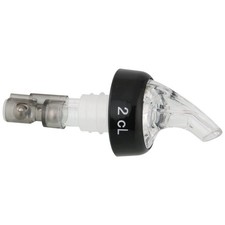 46983 Bec verseur 2 cl, bec